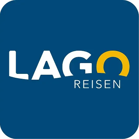 Сasa de vacaciones Bellissime Tronzano Lago Maggiore