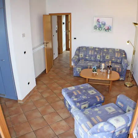 Bellissime * Tronzano Lago Maggiore